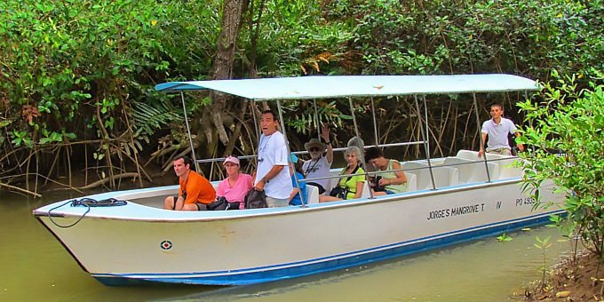 14019-damas-island-riverboat-safari-7