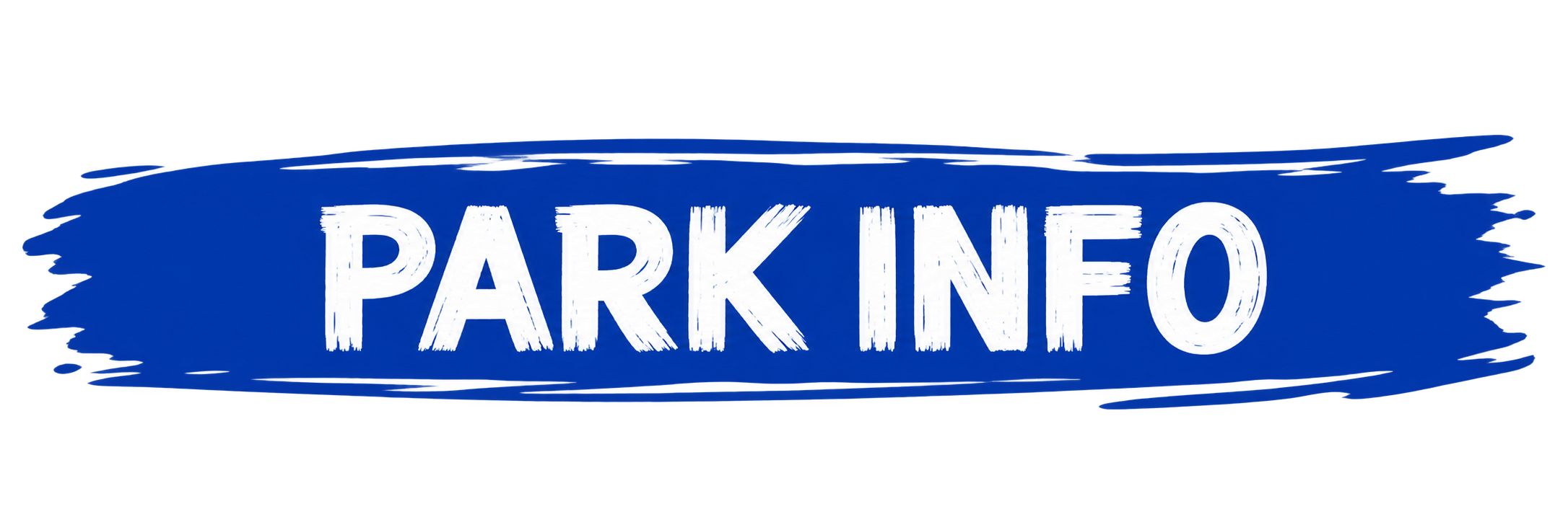 Park Info