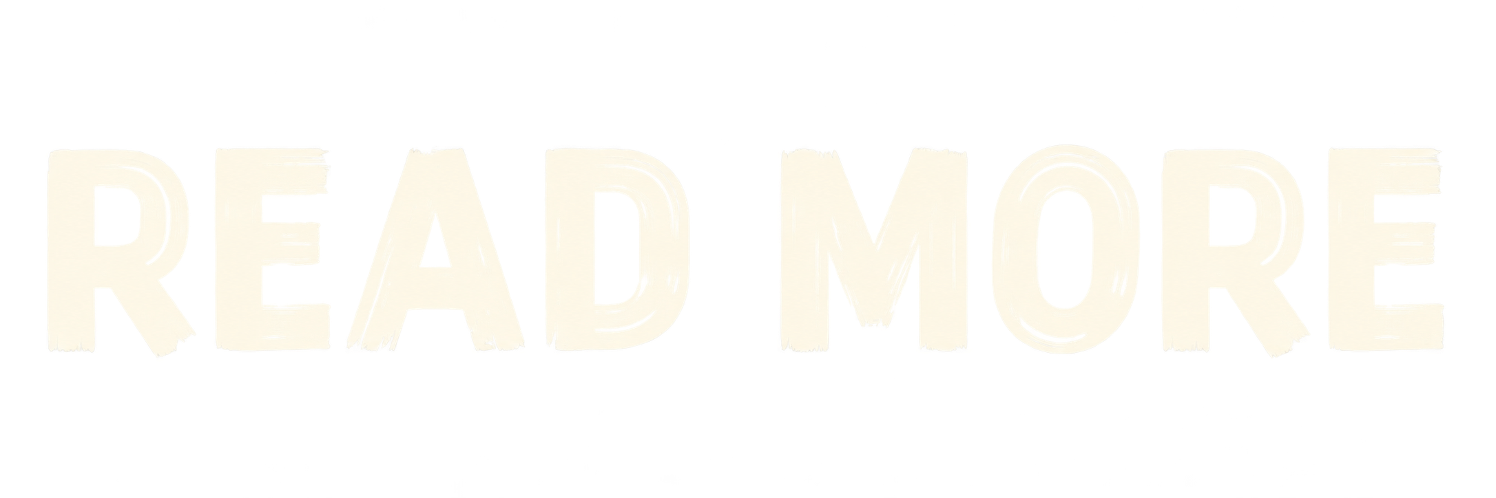Read More
